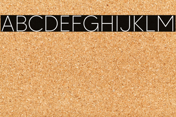 MADETOMMY-Thin Example 1