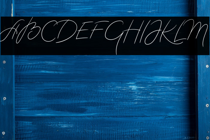 MADETheArtistScript Example 1