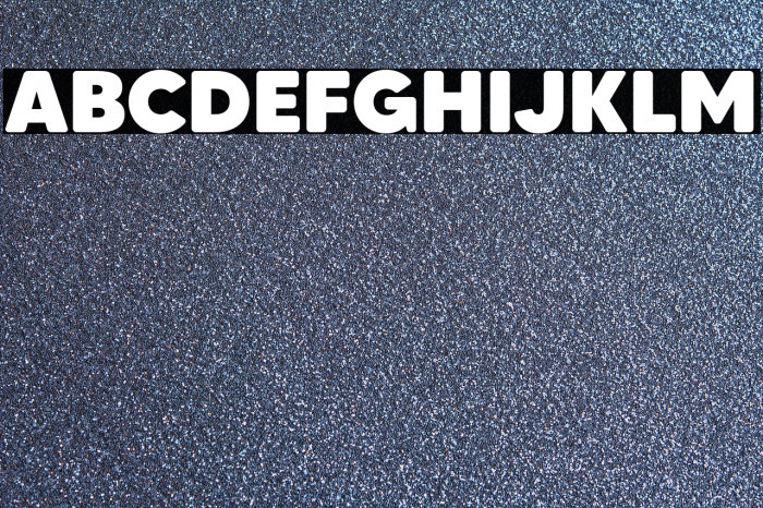 MADETommySoft-Black Example 1