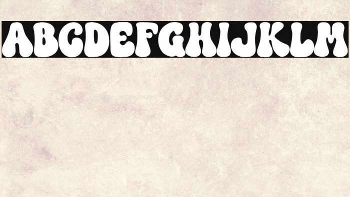 MAGIC NIGHT Example 2