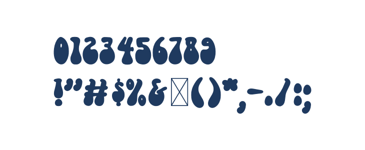 MAGIC SOUL Other Characters