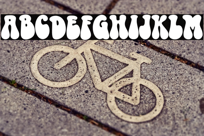 MAGIC SOUL Example 2