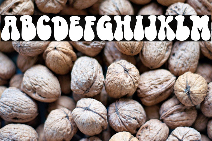 MAGIC SOUL Example 3