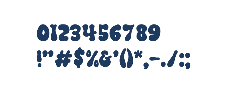 MAGICCHEZE Other Characters