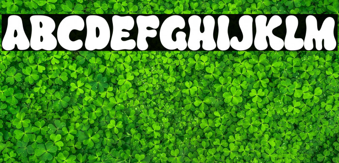 MAGICCHEZE Example 1