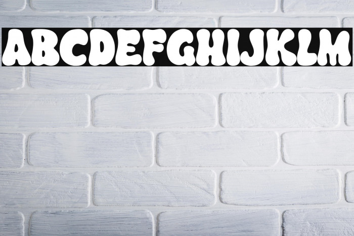 MAGICCHEZE Example 2