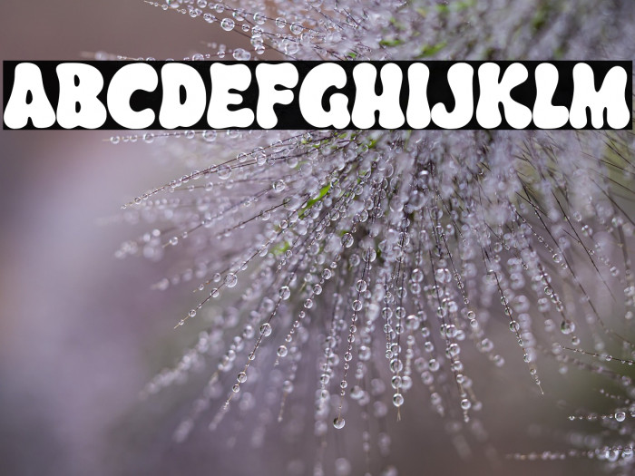 MAGICCHEZE Example 3