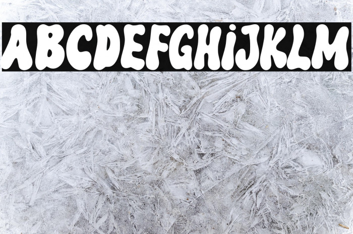 MAGICTOWNS Example 1