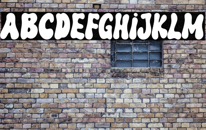 MAGICTOWNS Example 2