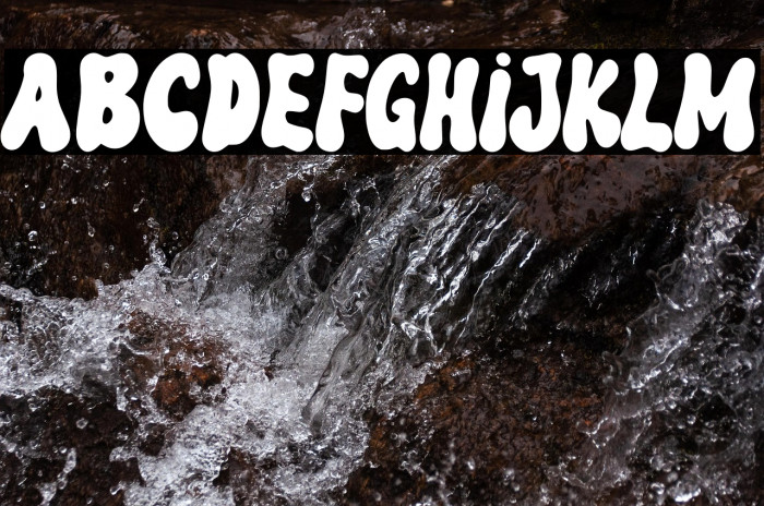 MAGICTOWNS Example 3