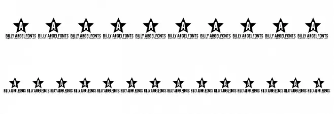 MAJOR GUILTY Fonte OUTROS PERSONAGENS