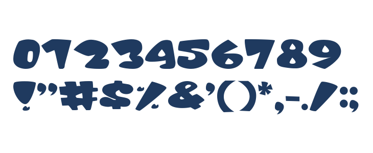 MAJOR Other Characters