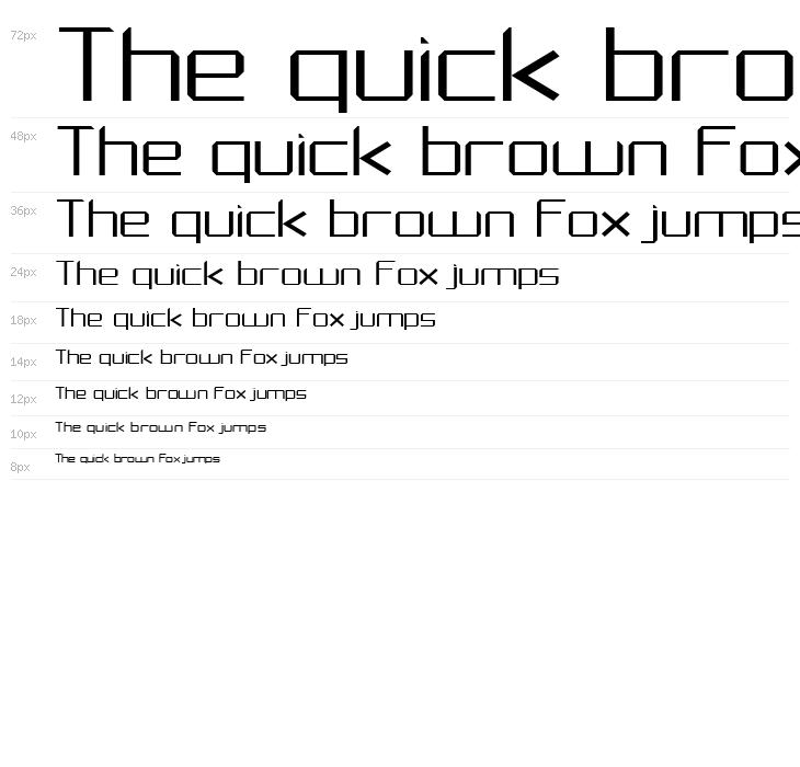 MAKEN Book Waterfall