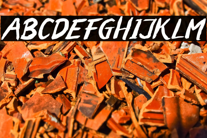 MALAKABRUSH Example 1