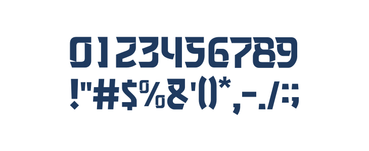 MAMORU Other Characters