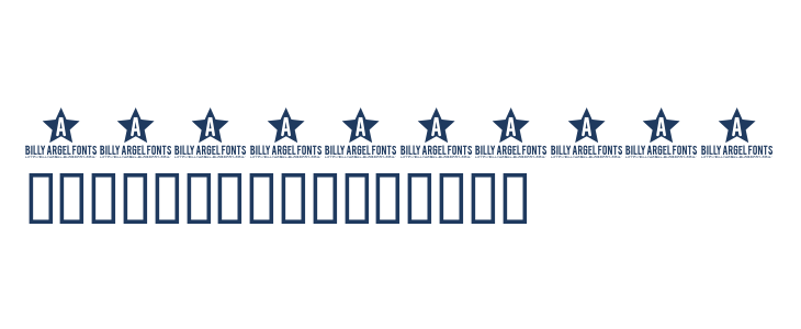 MANABU Other Characters