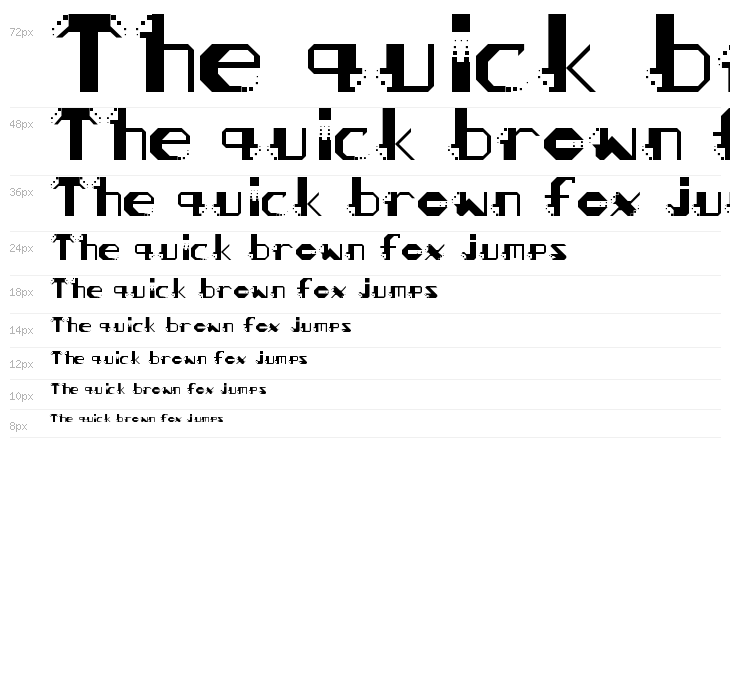 MANGAHAS 2020 Regular Waterfall