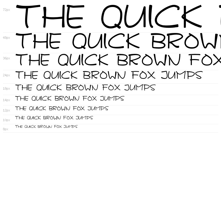 MANOSKOPE-Bold Waterfall