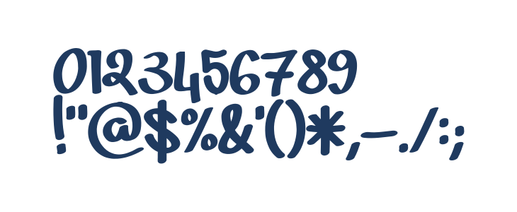 MARKER_CRE Other Characters