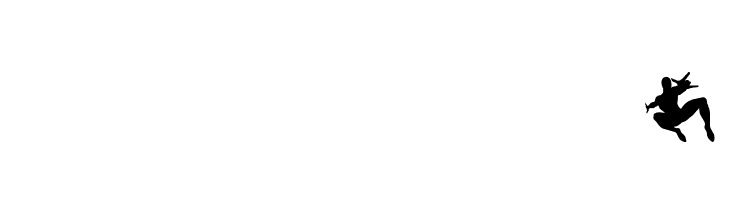 MARVEL HEROES Font