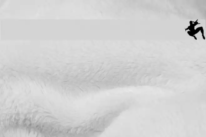 MARVEL HEROES Font examples