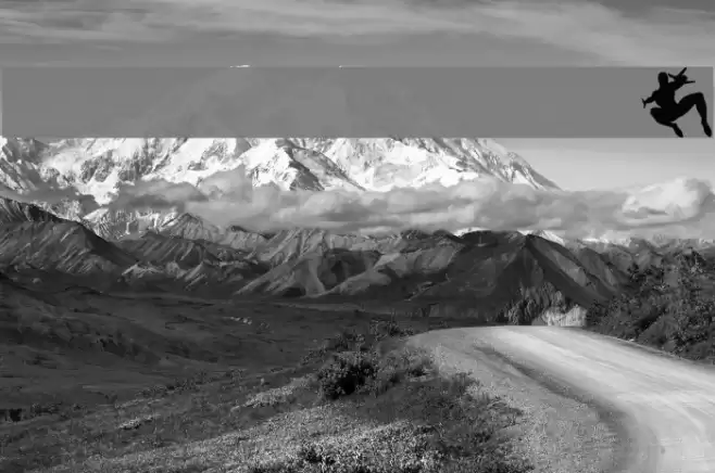 MARVEL HEROES Font examples