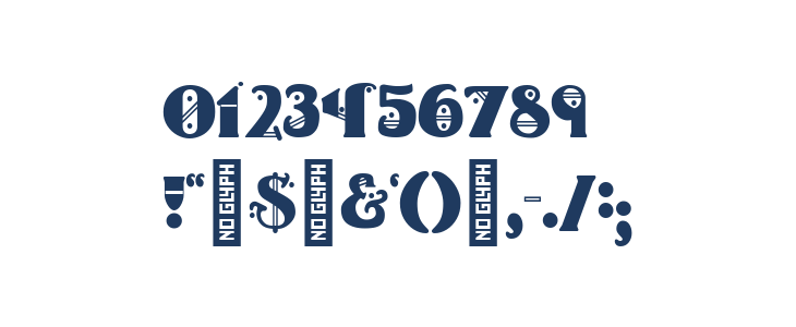 MARY CONTRARY Normal Other Characters