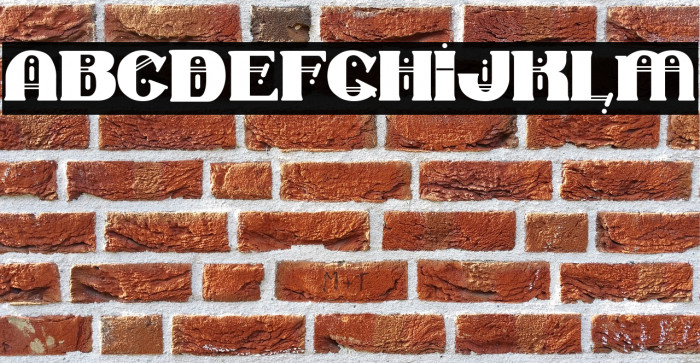 MARY CONTRARY Normal Example 1