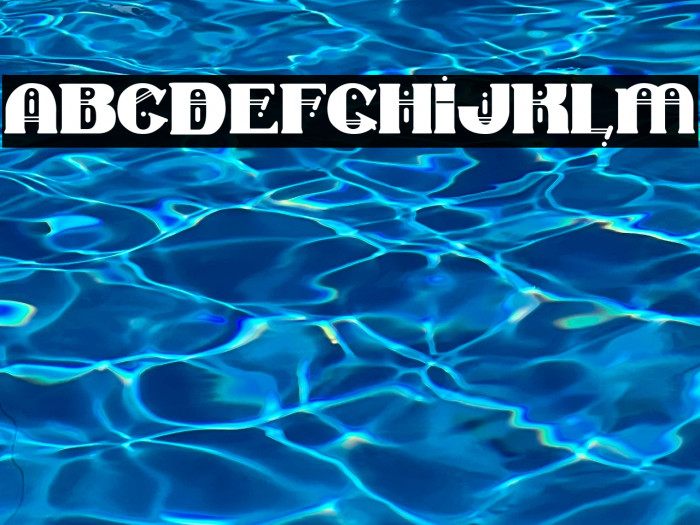 MARY CONTRARY Normal Example 2