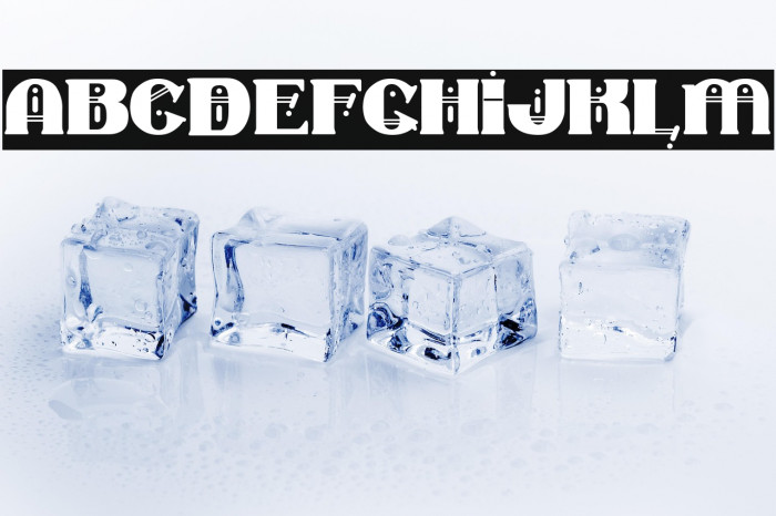 MARY CONTRARY Normal Example 3