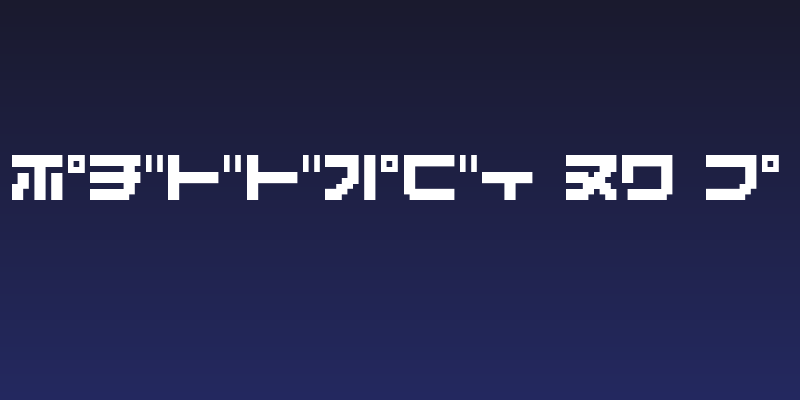 MASSIVE 10 K Social Header