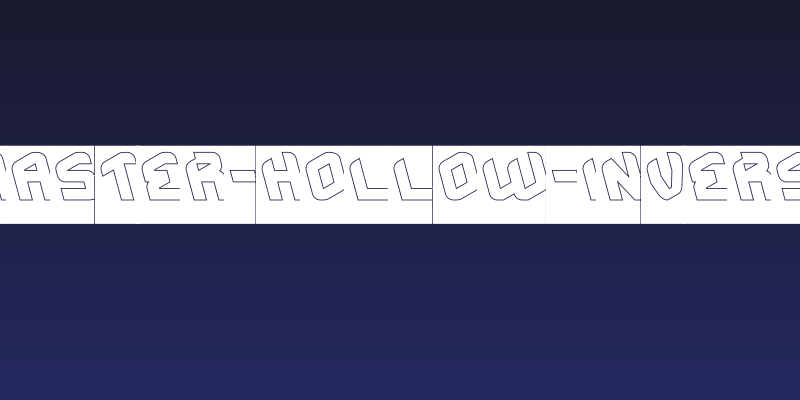 MASTER-Hollow-Inverse Social Header