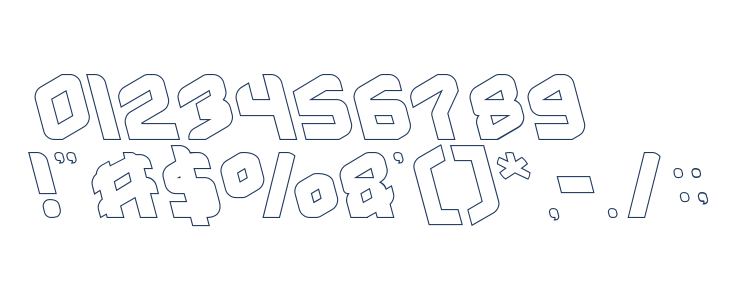 MASTER-Hollow Other Characters