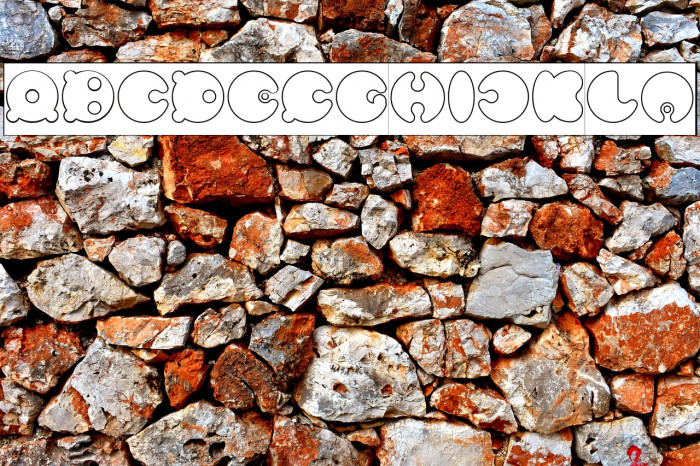 MASTER PANDA-Hollow-Inverse Example 1