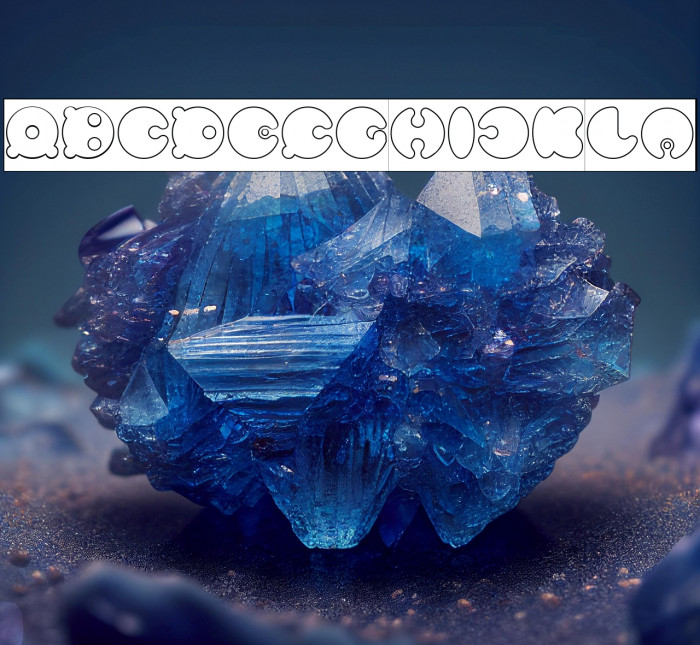 MASTER PANDA-Hollow-Inverse Example 3