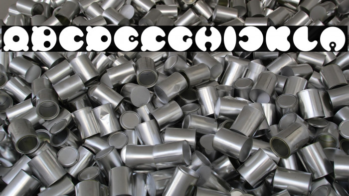 MASTER PANDA-Light Example 2