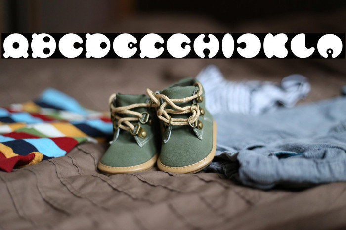 MASTER PANDA-Light Example 3