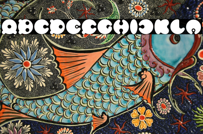 MASTER PANDA Example 1