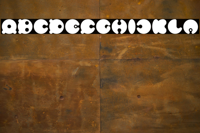 MASTER PANDA Example 3