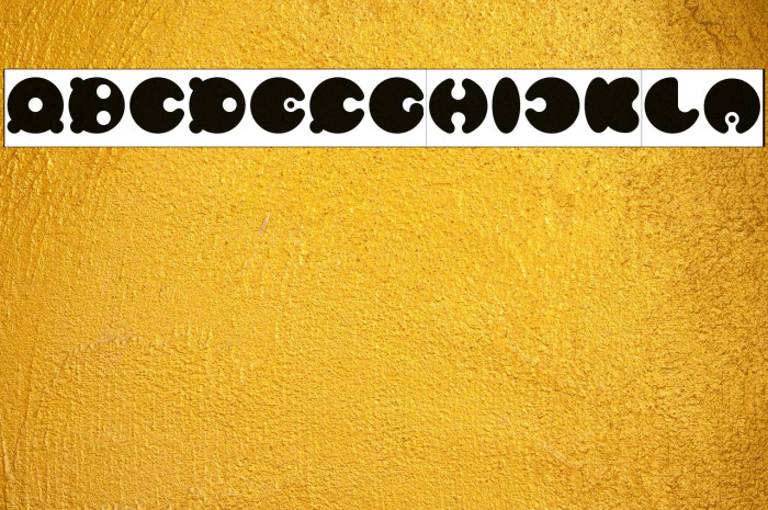 MASTER PANDA Example 1