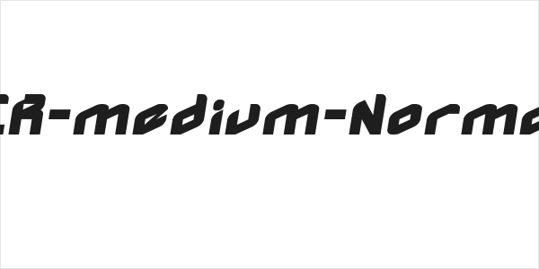 MASTER-medium-Normal Italic Logo