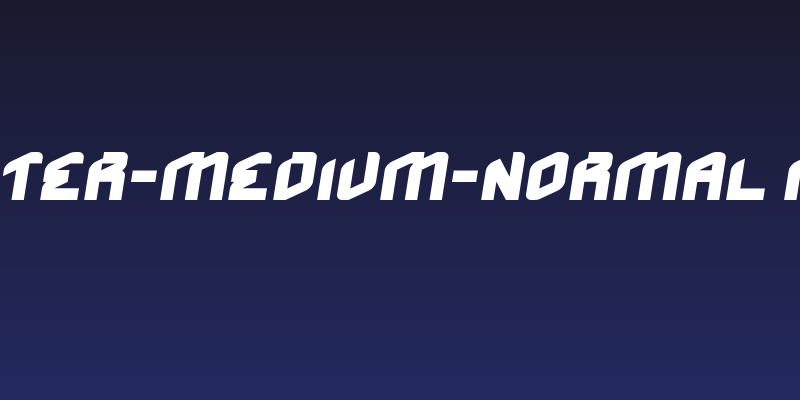 MASTER-medium-Normal Italic Social Header