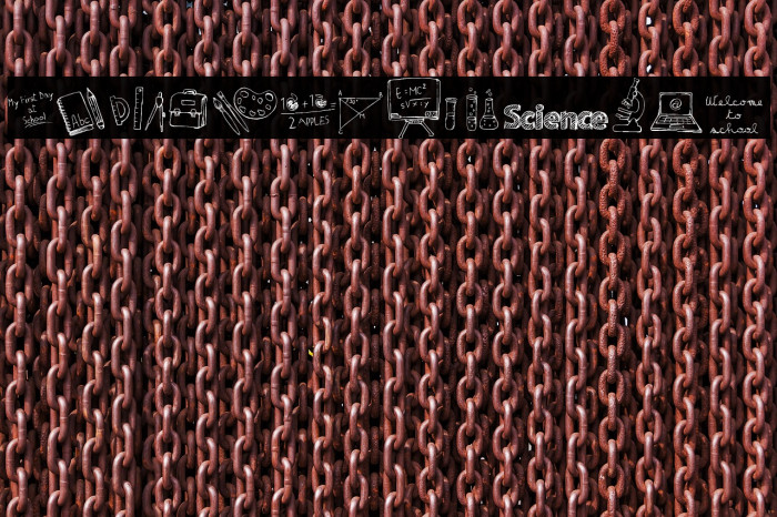 MATILDAS BACK TO SCHOOL_Demo Example 2