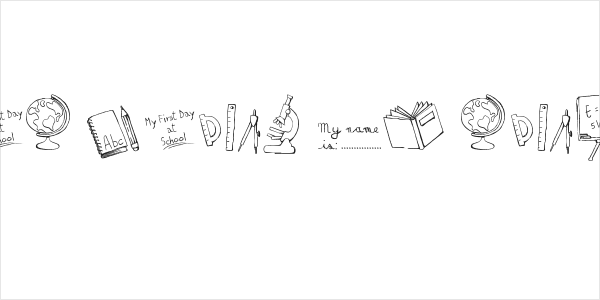 MATILDAS BACK TO SCHOOL_Demo Logo