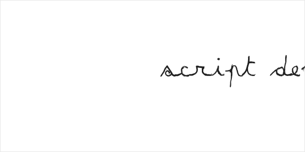 MATILDAS GRADE_script-demo Logo