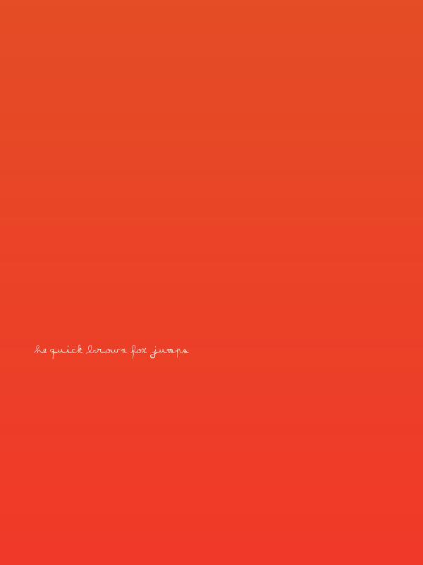 MATILDAS GRADE_script-demo Poster