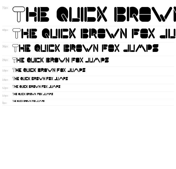 MAXIMUM KILOMETER Waterfall