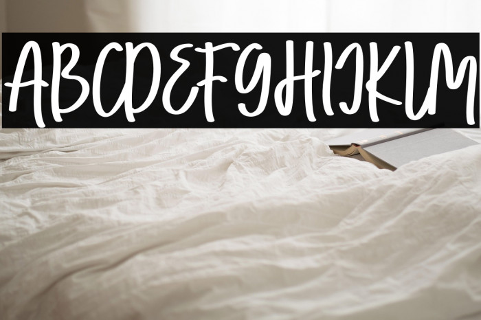 MaLorenaFREE Example 1