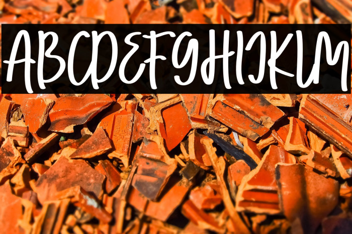 MaLorenaFREE Example 2