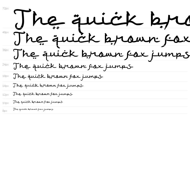 Maaf Lahir Batin Waterfall